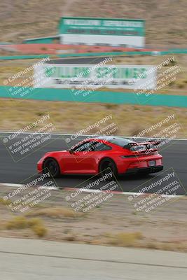 media/Nov-15-2023-Open Track Racing (Wed) [[3997a2a47f]]/Red Group/Session 2 (Turn 1)/